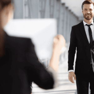 Ahlan Transit Meet and Assist with Lounge- DXB Terminal 3