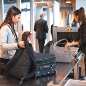 Ahlan Transit Meet & Assist Family Package- DXB Terminal 1