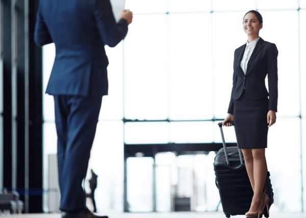 Ahlan Arrival Meet and Assist with Lounge- DXB Terminal 2