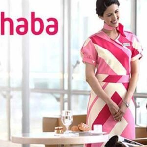 Marhaba Transit Meet & Assist - DXB Terminal 1