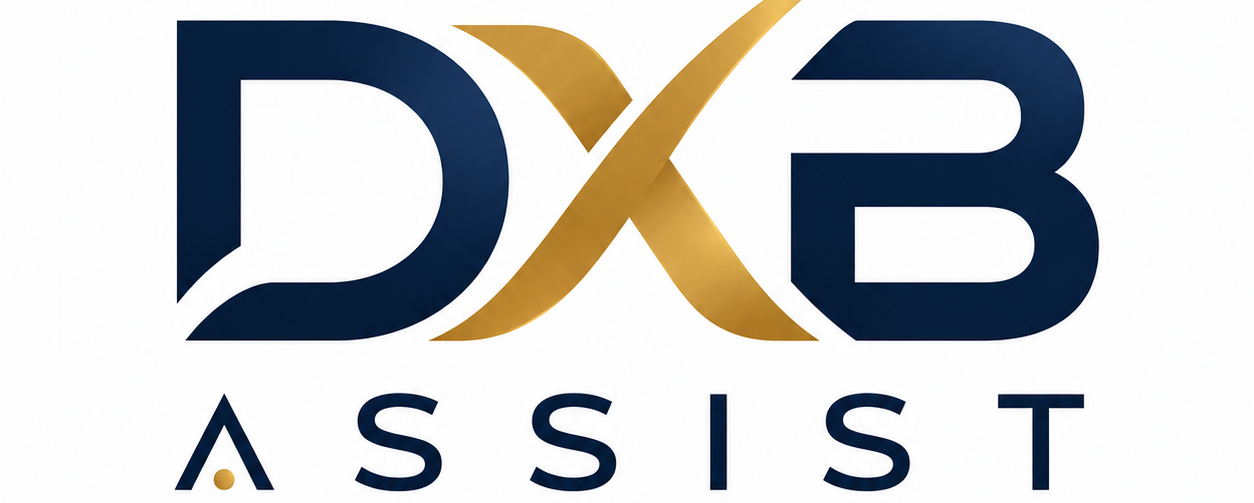 DXB Assist